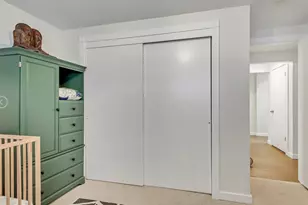 2065 California Ave, Provo, UT 84606 - Photo 8