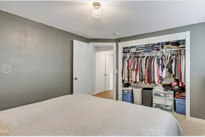 2065 California Ave #B, Provo, UT 84606 - Photo 10