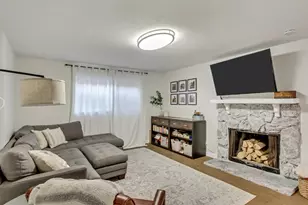 2065 California Ave, Provo, UT 84606 - Photo 2