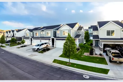 14926 S Pele Ln W, Herriman, UT 84096 - Photo 30