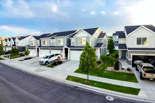 14926 S Pele Ln W, Herriman, UT 84096 - Photo 30