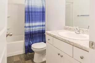 14926 S Pele Ln W, Herriman, UT 84096 - Photo 24