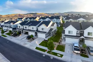 14926 S Pele Ln W, Herriman, UT 84096 - Photo 32