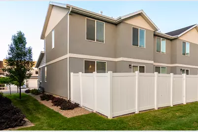 14926 S Pele Ln W, Herriman, UT 84096 - Photo 26