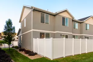 14926 S Pele Ln W, Herriman, UT 84096 - Photo 26