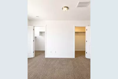 14926 S Pele Ln W, Herriman, UT 84096 - Photo 18