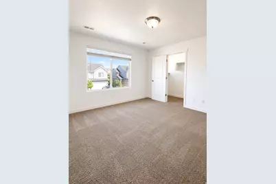 14926 S Pele Ln W, Herriman, UT 84096 - Photo 16