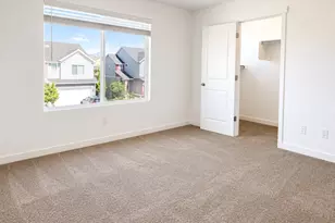 14926 S Pele Ln W, Herriman, UT 84096 - Photo 16