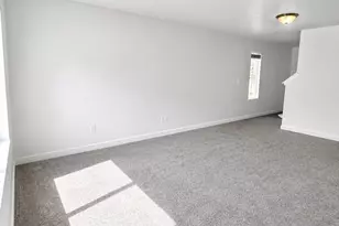 14926 S Pele Ln W, Herriman, UT 84096 - Photo 6