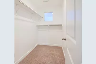 14926 S Pele Ln W, Herriman, UT 84096 - Photo 22