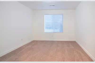14926 S Pele Ln W, Herriman, UT 84096 - Photo 20