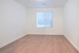 14926 S Pele Ln W, Herriman, UT 84096 - Photo 20