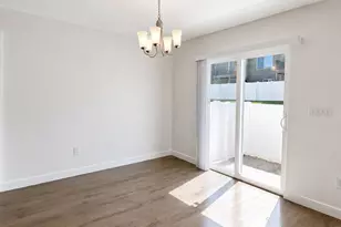 14926 S Pele Ln W, Herriman, UT 84096 - Photo 14