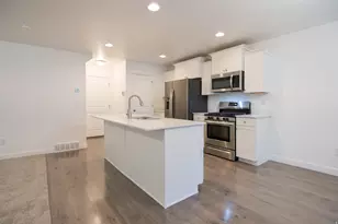 14926 S Pele Ln W, Herriman, UT 84096 - Photo 12