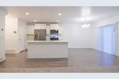 14926 S Pele Ln W, Herriman, UT 84096 - Photo 8
