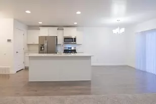 14926 S Pele Ln W, Herriman, UT 84096 - Photo 8
