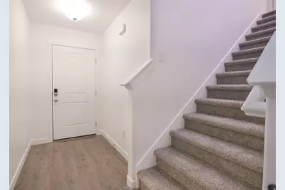 14926 S Pele Ln W, Herriman, UT 84096 - Photo 4