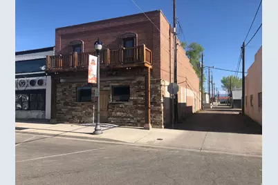 147 E Lagoon St, Roosevelt, UT 84066 - Photo 1