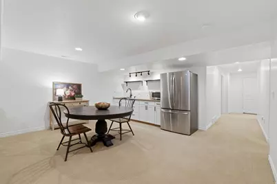 11438 S Harvest Rain Ave, South Jordan, UT 84009 - Photo 34
