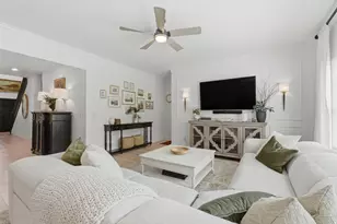 11438 S Harvest Rain Ave, South Jordan, UT 84009 - Photo 8