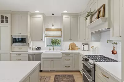 11438 S Harvest Rain Ave, South Jordan, UT 84009 - Photo 14