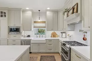 11438 S Harvest Rain Ave, South Jordan, UT 84009 - Photo 14