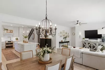 11438 S Harvest Rain Ave, South Jordan, UT 84009 - Photo 10