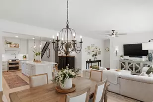 11438 S Harvest Rain Ave, South Jordan, UT 84009 - Photo 10