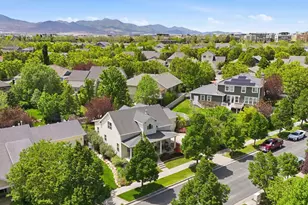 11438 S Harvest Rain Ave, South Jordan, UT 84009 - Photo 50