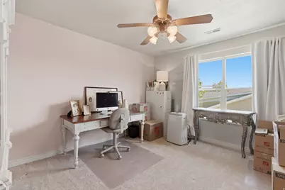 11438 S Harvest Rain Ave, South Jordan, UT 84009 - Photo 32