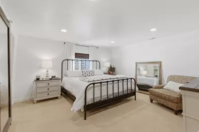 11438 S Harvest Rain Ave, South Jordan, UT 84009 - Photo 38