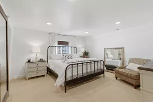 11438 S Harvest Rain Ave, South Jordan, UT 84009 - Photo 38