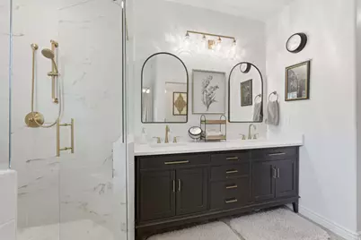 11438 S Harvest Rain Ave, South Jordan, UT 84009 - Photo 26