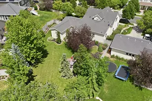 11438 S Harvest Rain Ave, South Jordan, UT 84009 - Photo 52