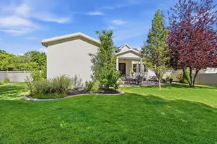 11438 S Harvest Rain Ave, South Jordan, UT 84009 - Photo 46