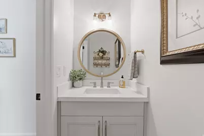 11438 S Harvest Rain Ave, South Jordan, UT 84009 - Photo 20
