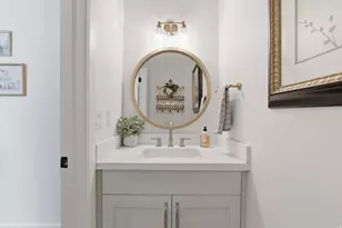11438 S Harvest Rain Ave, South Jordan, UT 84009 - Photo 20