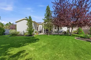 11438 S Harvest Rain Ave, South Jordan, UT 84009 - Photo 44