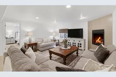 11438 S Harvest Rain Ave, South Jordan, UT 84009 - Photo 36