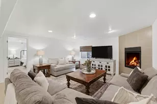 11438 S Harvest Rain Ave, South Jordan, UT 84009 - Photo 36
