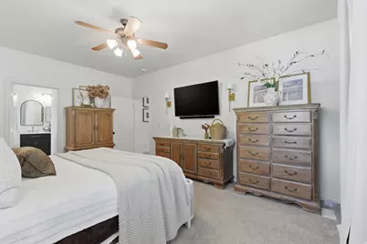 11438 S Harvest Rain Ave, South Jordan, UT 84009 - Photo 24