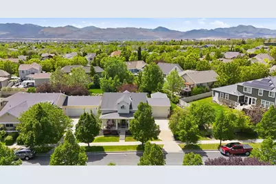 11438 S Harvest Rain Ave, South Jordan, UT 84009 - Photo 48