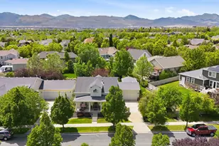 11438 S Harvest Rain Ave, South Jordan, UT 84009 - Photo 48