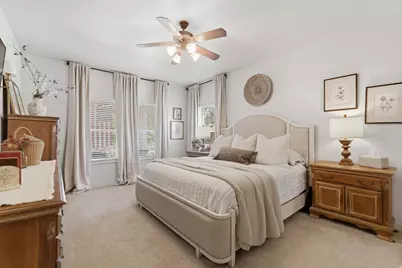 11438 S Harvest Rain Ave, South Jordan, UT 84009 - Photo 22