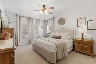 11438 S Harvest Rain Ave, South Jordan, UT 84009 - Photo 22