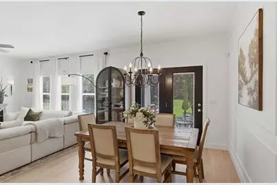 11438 S Harvest Rain Ave, South Jordan, UT 84009 - Photo 16