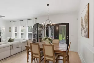 11438 S Harvest Rain Ave, South Jordan, UT 84009 - Photo 16