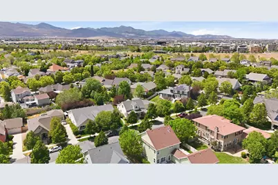 11438 S Harvest Rain Ave, South Jordan, UT 84009 - Photo 54