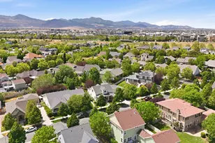 11438 S Harvest Rain Ave, South Jordan, UT 84009 - Photo 54