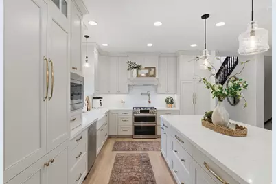 11438 S Harvest Rain Ave, South Jordan, UT 84009 - Photo 12